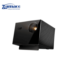 Máy chiếu Valerion VisionMaster Max