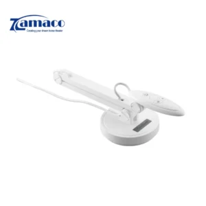 Máy chiếu vật thể Viewsonic VB-VIS-002