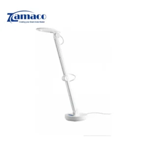 Máy chiếu vật thể Viewsonic VB-VIS-002