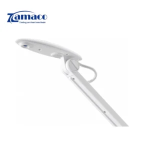 Máy chiếu vật thể Viewsonic VB-VIS-002