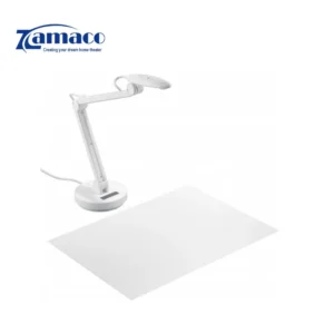 Máy chiếu vật thể Viewsonic VB-VIS-002