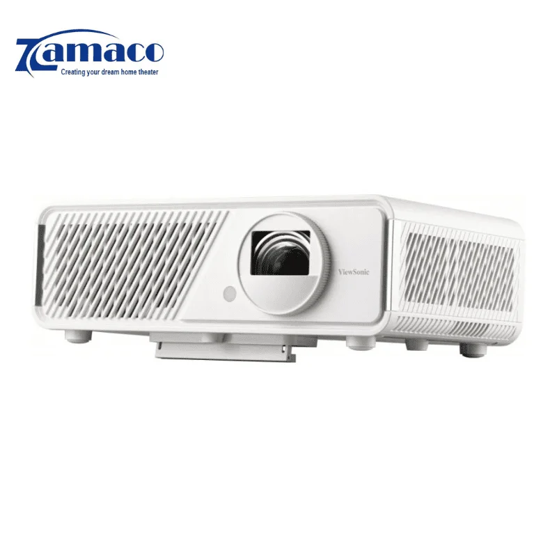 Máy chiếu ViewSonic X2 Smart LED Full HD