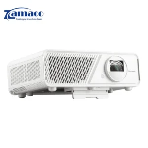 Máy chiếu ViewSonic X2 Smart LED Full HD