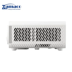 Máy chiếu ViewSonic X2 Smart LED Full HD