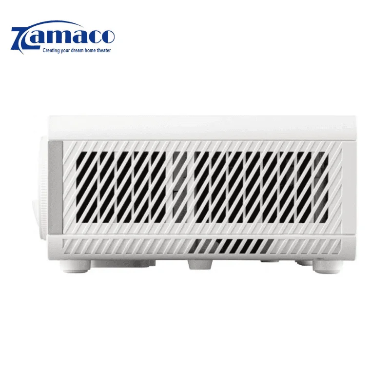 Máy chiếu ViewSonic X2 Smart LED Full HD