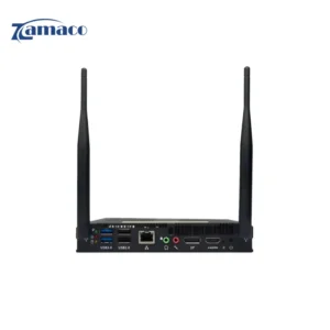 Máy tính OPS Hisense Intel Core i5 – Hiệu năng mạnh mẽ