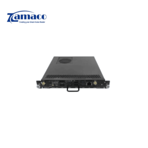 Module OPS Hikvision DS-D5AC12T7-16S5 i7 Gen 12