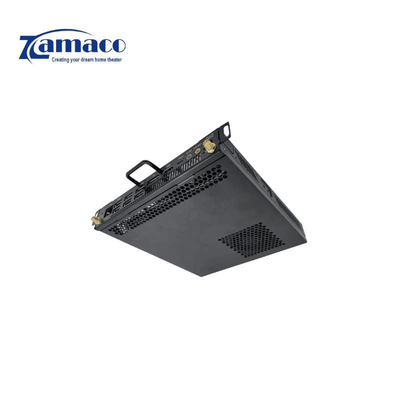 Module OPS Hikvision DS-D5AC12T7-16S5 i7 Gen 12