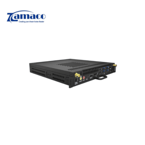 Module OPS Hikvision DS-D5AC12T7-16S5 i7 Gen 12