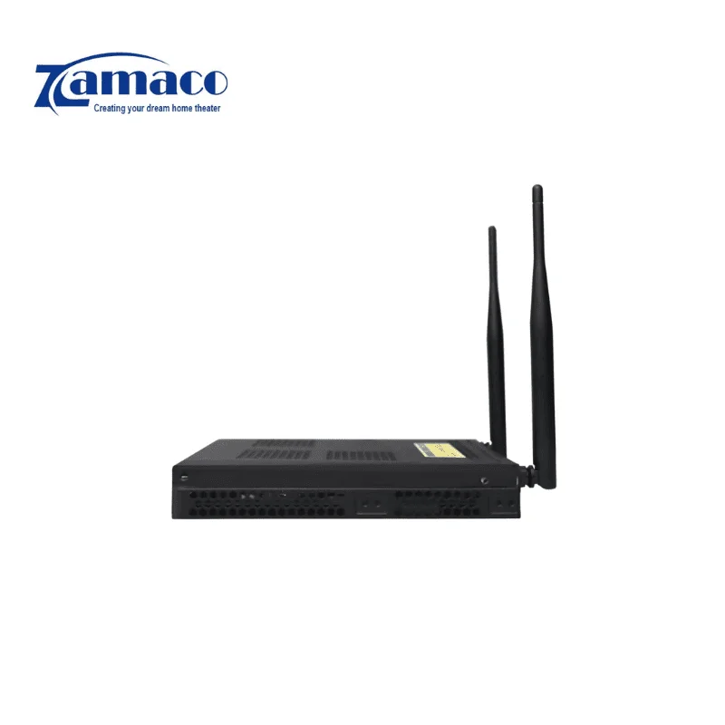 OPS on board computer HISENSE (S02BDS7AA21E)