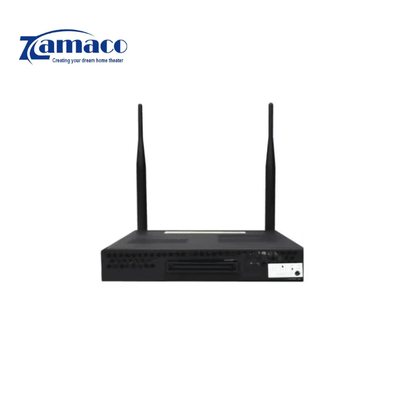 OPS on board computer HISENSE (S02BDS7AA21E)