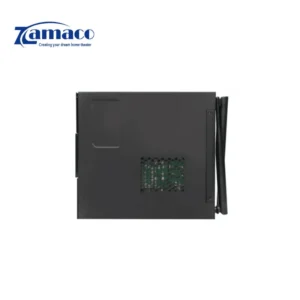 OPS on board computer HISENSE (S02BDS7AA21E)