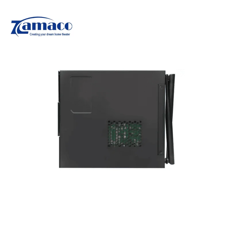 OPS on board computer HISENSE (S02BDS7AA21E)