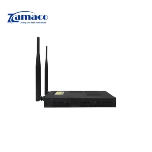 OPS on board computer HISENSE (S02BDS7AA21E)