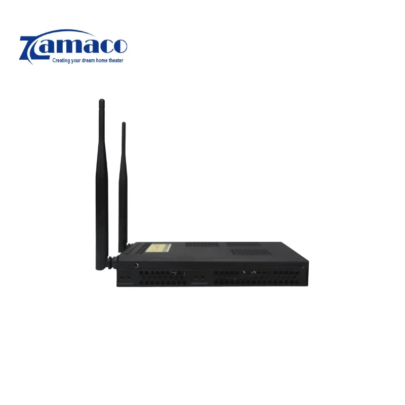 OPS on board computer HISENSE (S02BDS7AA21E)