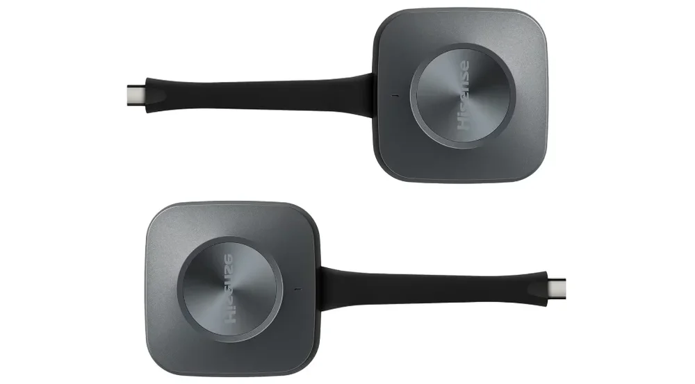 Sản phẩm hỗ trợ tương thích đa nền tảng