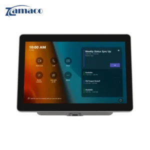 ViewSonic TeamJoin TRS10 – Giải pháp họp online chuẩn doanh nghiệp