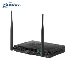 ViewSonic VPCF5-S33-G1-2A – PC gắn trong cho màn hình ViewBoard