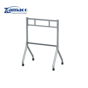 Xe đẩy di động màn hình tương tác HISENSE (WH3309-LK)