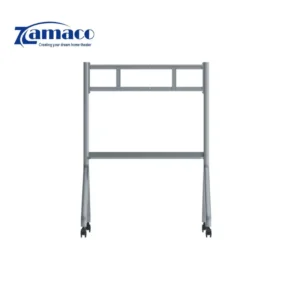 Xe đẩy di động màn hình tương tác HISENSE (WH3309-LK)