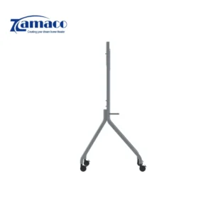 Xe đẩy di động màn hình tương tác HISENSE (WH3309-LK)