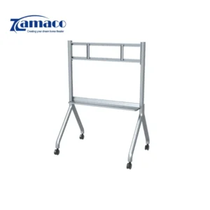 Xe đẩy di động màn hình tương tác HISENSE (WH3309-LK)