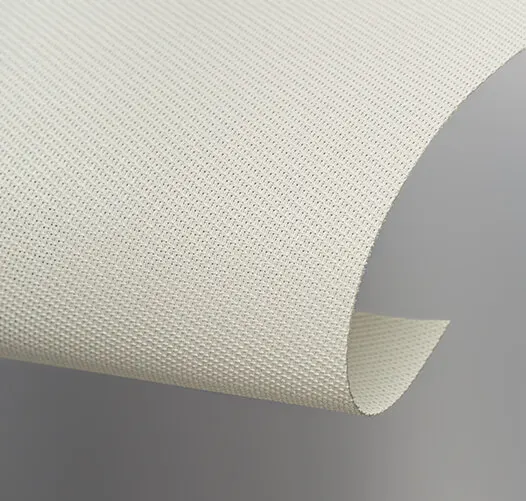 Chất liệu vải cao cấp nhập khẩu từ Mỹ - Acoustic Woven A