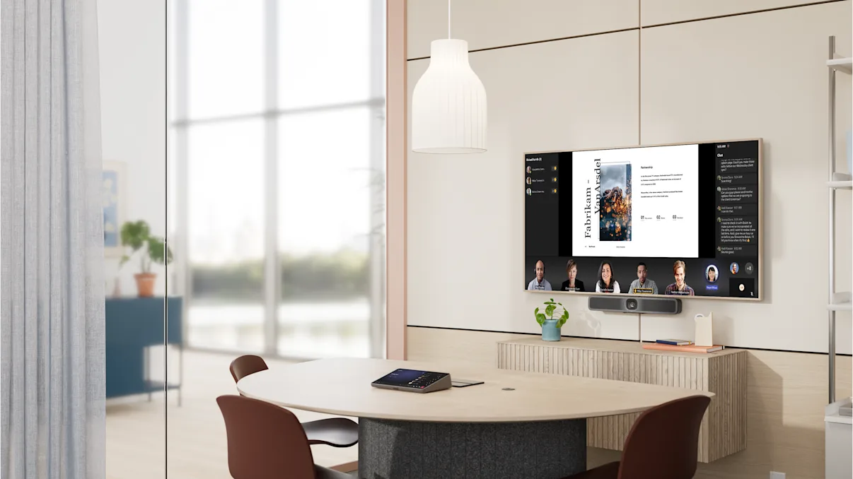 Hiệu năng ổn định