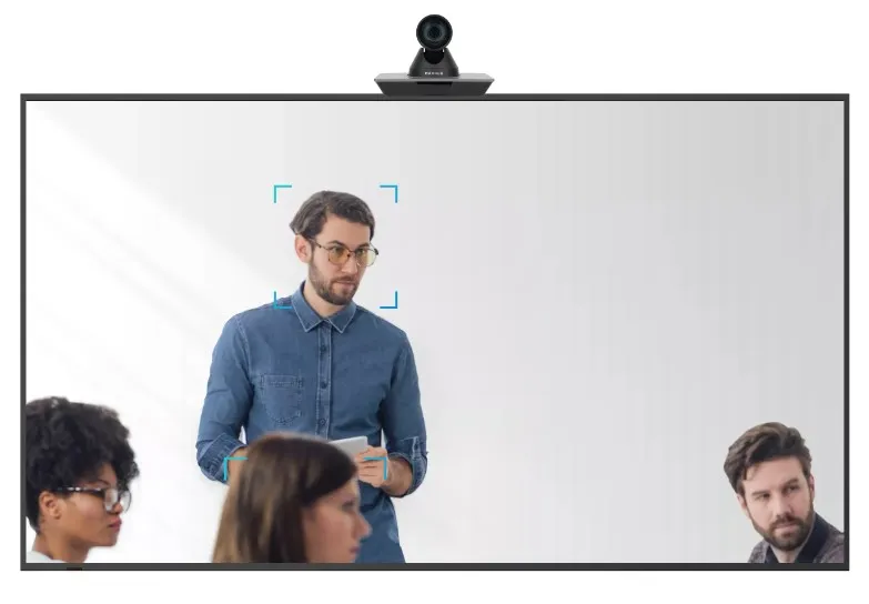 Kết nối đa dạng