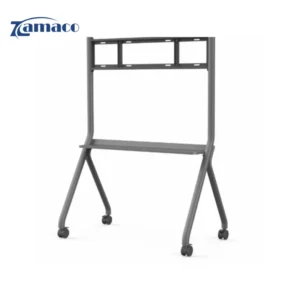 Giá đỡ di động Maxhub ST33M – Chân đỡ màn hình tương tác