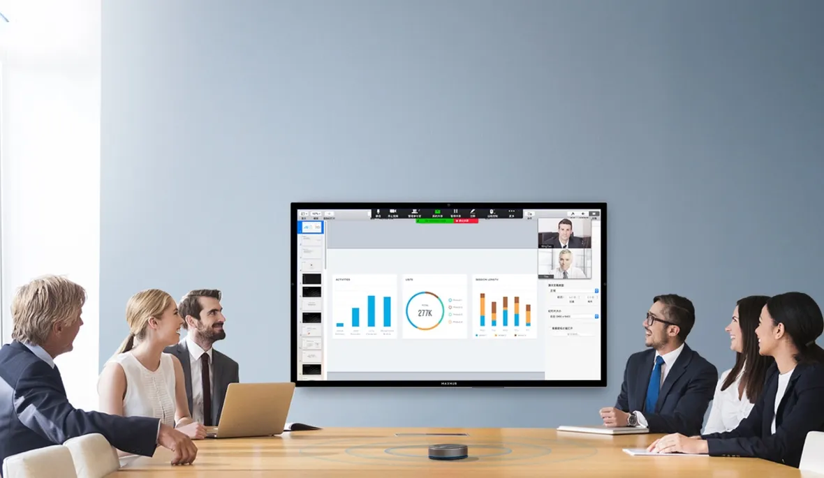 Âm thanh rõ ràng, lan tỏa rộng