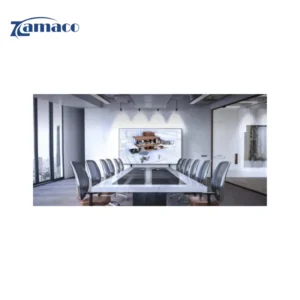 Man hinh hien thi Maxhub ND98CMA 98 Inch Full HD 3 4