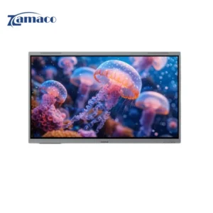 Màn hình tương tác thông minh Maxhub E8630 86 Inch – 4K