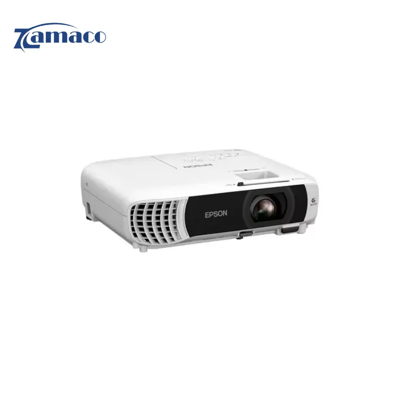 May chieu Epson EB FH08 Full HD – Trinh chieu len toi 337 Inch 1 2