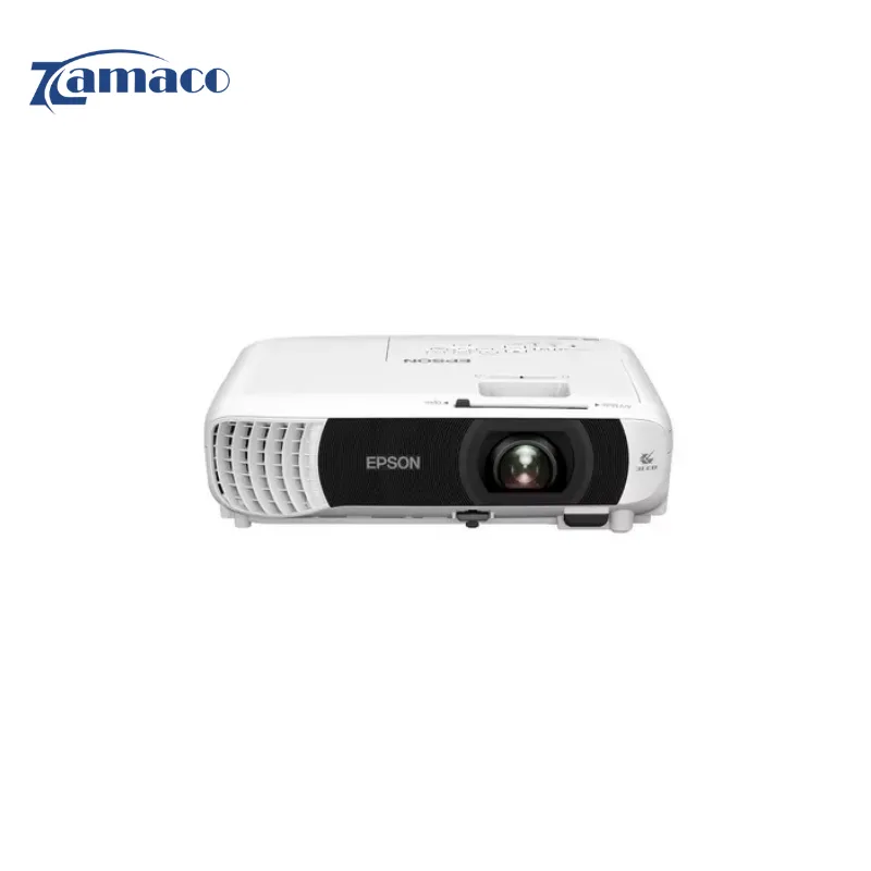 May chieu Epson EB FH08 Full HD – Trinh chieu len toi 337 Inch 1