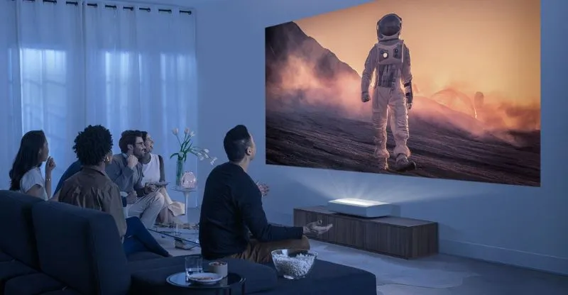 Tuổi thọ bóng đèn lâu dài