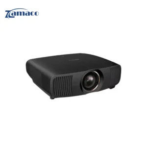 May chieu Epson EH QB1000B 4K Laser – 3.300 Lumens HDR10 2 3