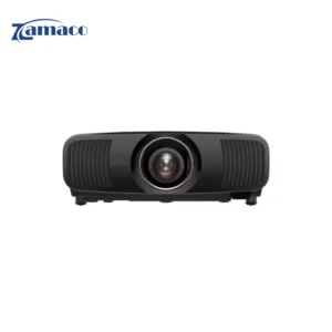 May chieu Epson EH QB1000B 4K Laser – 3.300 Lumens HDR10 3 4