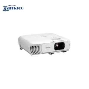 May chieu Epson EH TW840 1080p 1 3