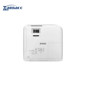 May chieu Epson EH TW840 1080p 2 4