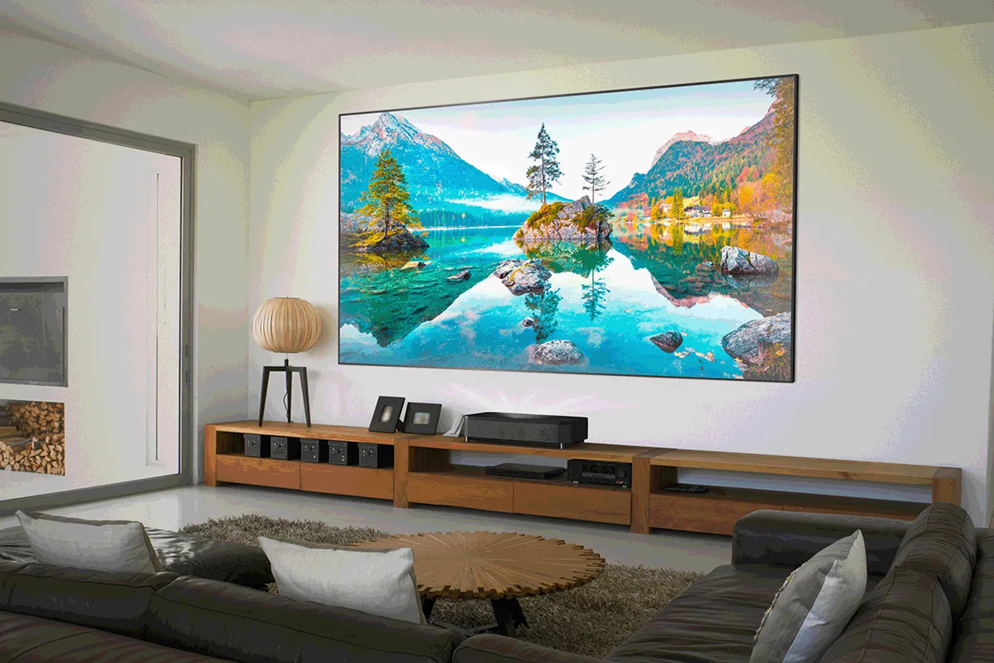 Tiết kiệm chi phí vận hành