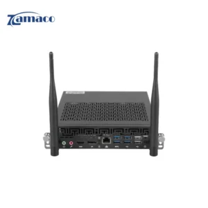 Module may tinh Horion OPS chuan Intel 1 2