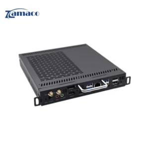 Module may tinh Horion OPS chuan Intel 2 3