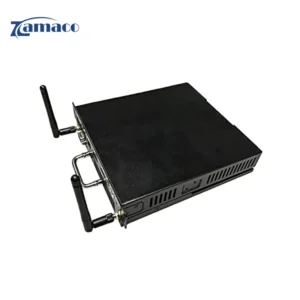 Module may tinh Horion OPS chuan Intel 4 5