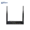 Module may tinh Horion OPS chuan Intel 1