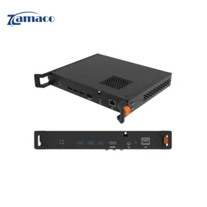 Module may tinh MAXHUB MT61X Intel Core i7 2 3