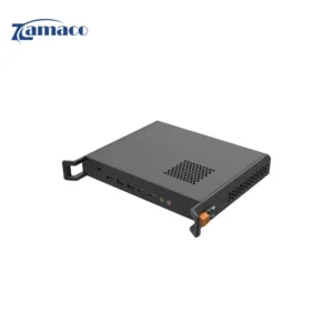 Module may tinh MAXHUB MT61X Intel Core i7 3 4