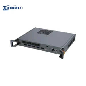 Module may tinh MAXHUB MT61X Intel Core i7 4 5