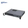 Module may tinh MAXHUB MT61X Intel Core i7 1