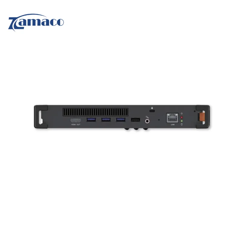 Module may tinh Maxhub MT61Z PC 1 1